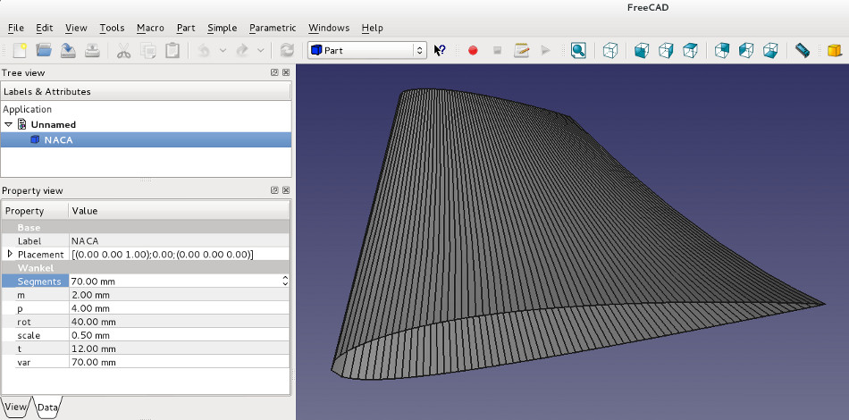 windmill_freecad_01