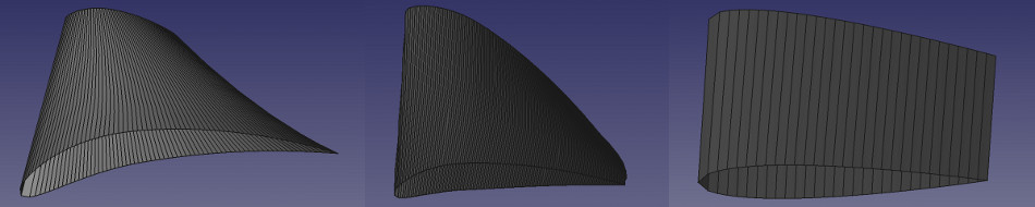 windmill_freecad_02