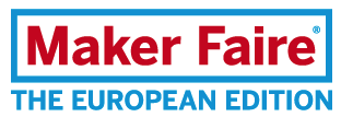 Maker Faire Rome