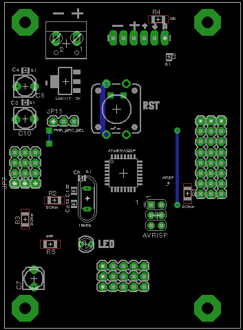 m328devbrd-components.png