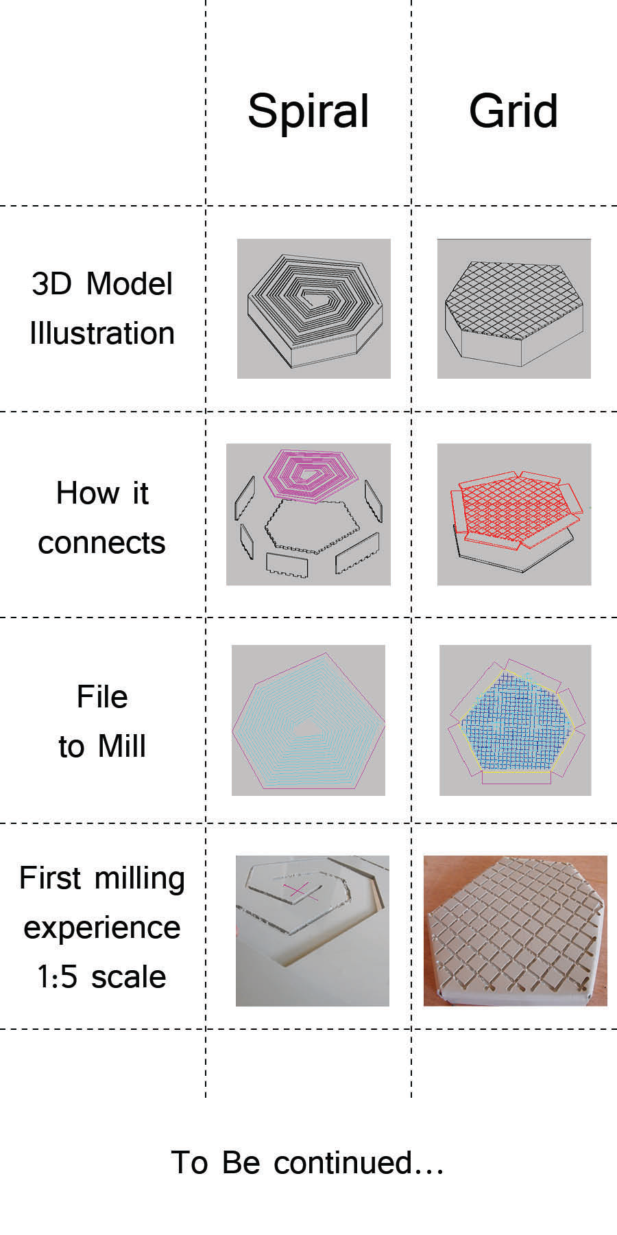 diagram1