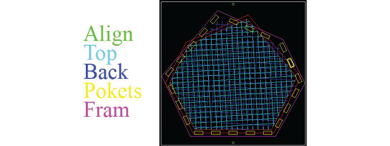 filetest1