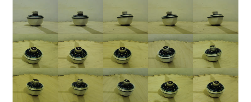 images