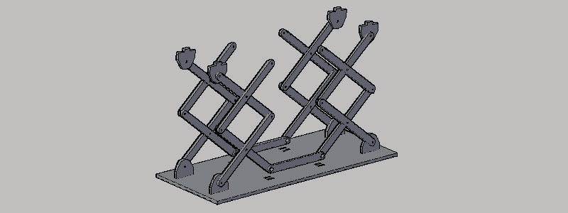 machine1