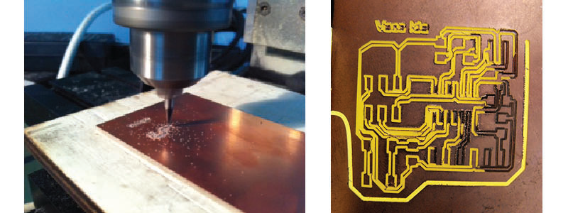 milling1