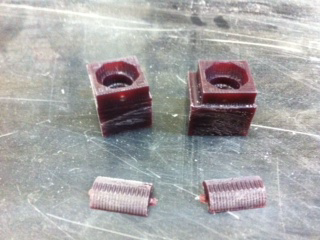 mold3pa
