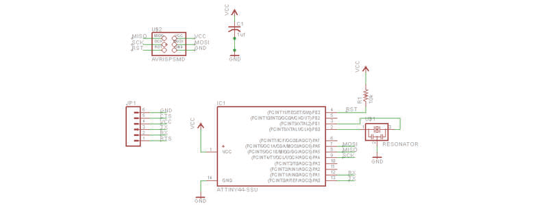 schematic1