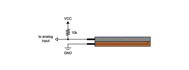 schematic1