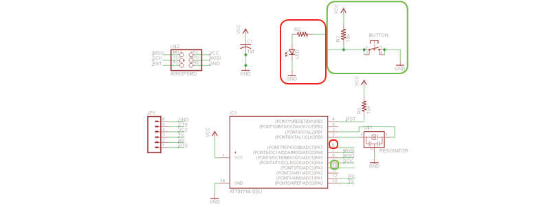 schematic2