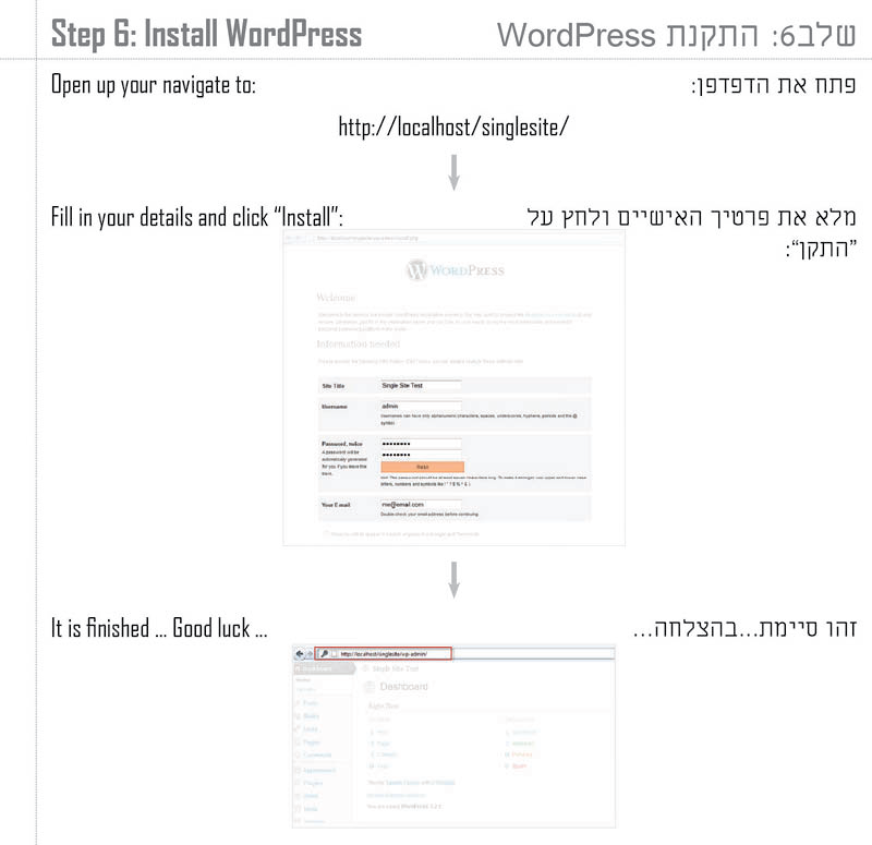 step66