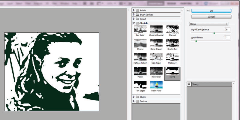 sticer4