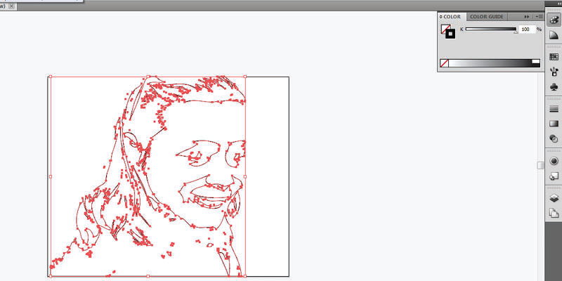 sticer8