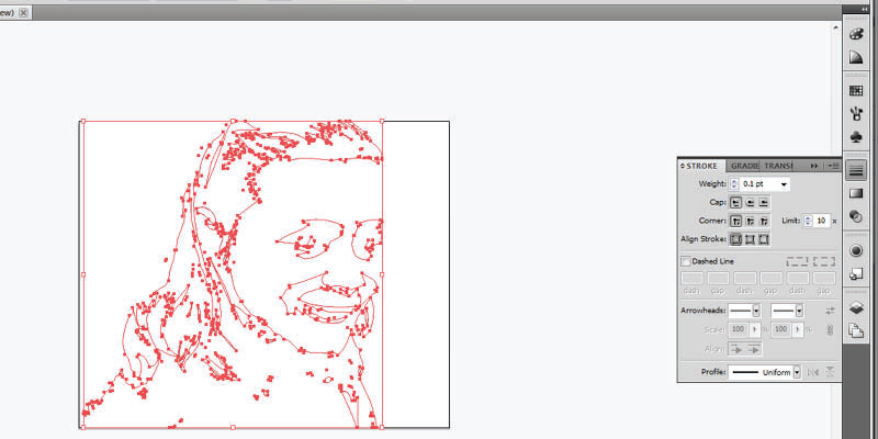 sticer9