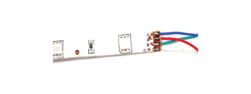 wires1