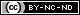 Licence icon
