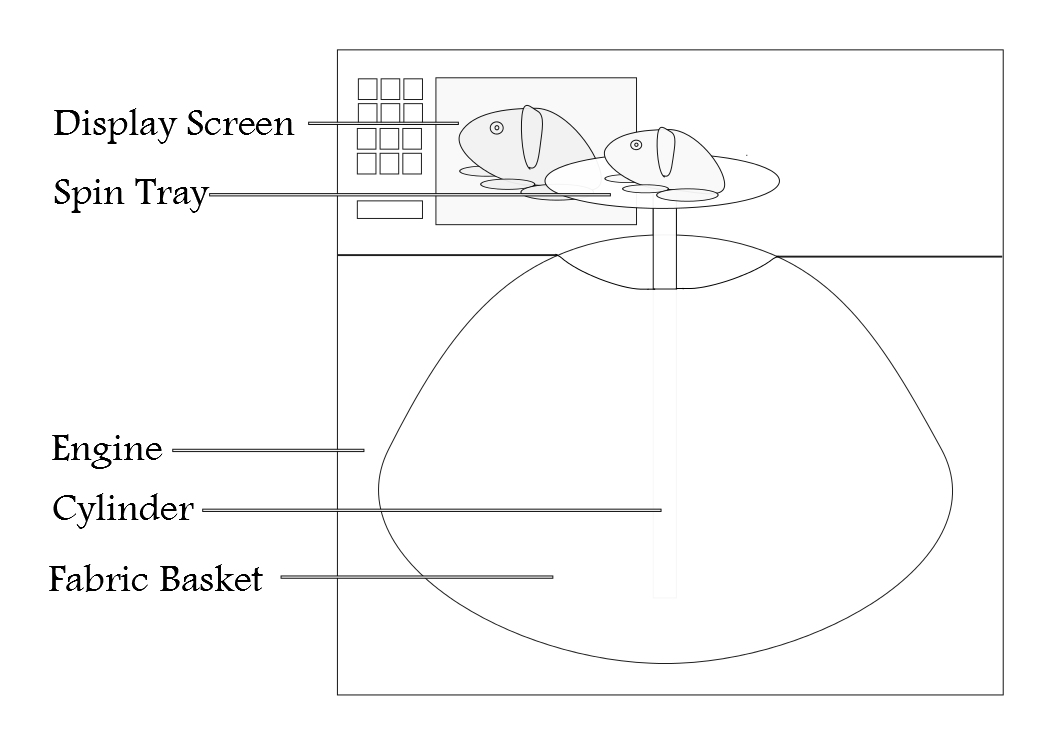 conceptdraw diagram crack
