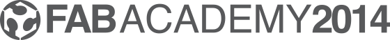 fabAcademy logo