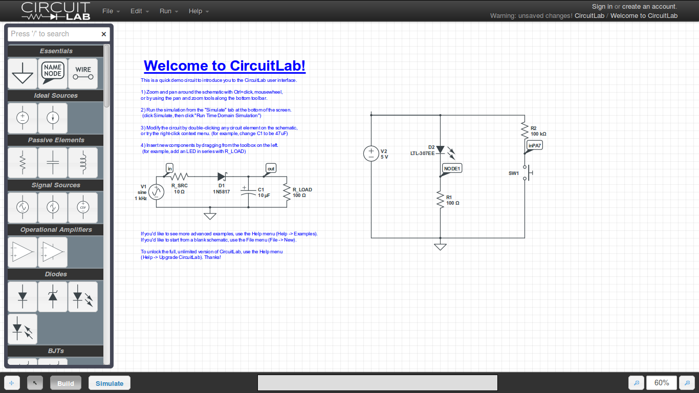 circuitlab.png