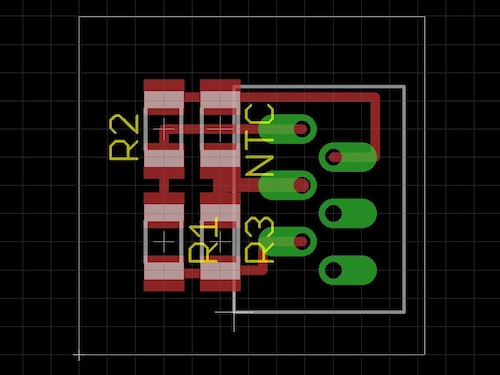 thermistor_shield_scheme