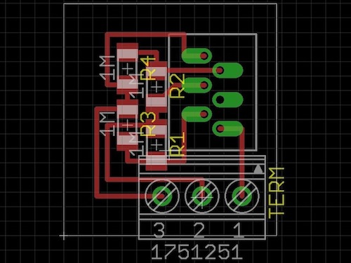 txrx_shield_scheme