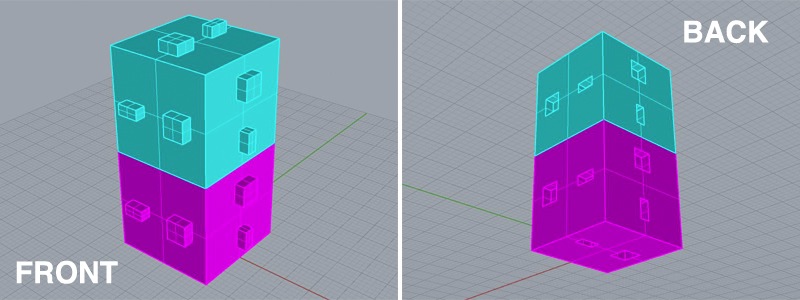 3D_model_cubes