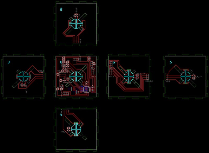 total_layout