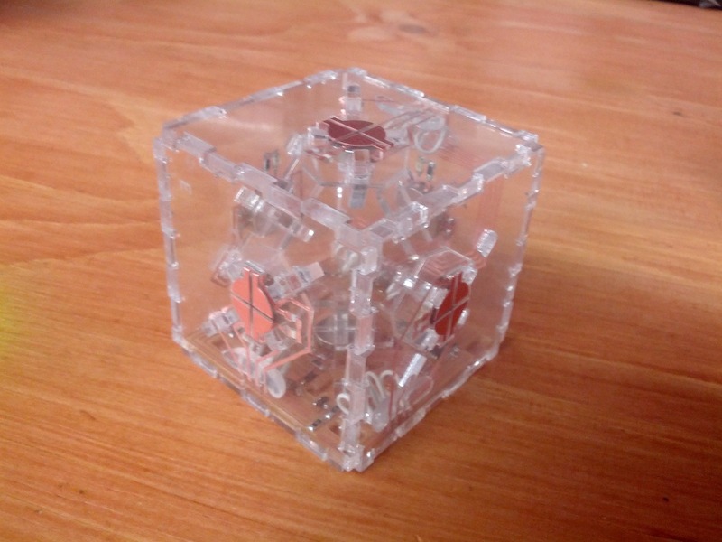 the_cube