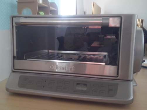 convection_oven