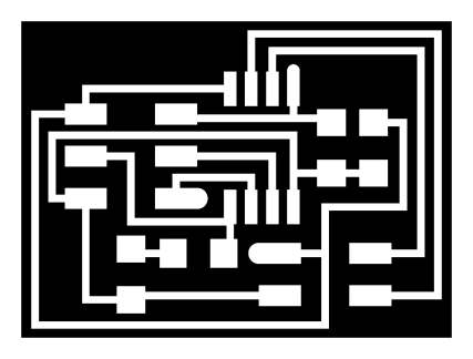 hello bus node traces