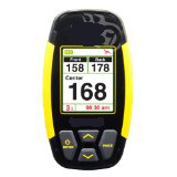 gps