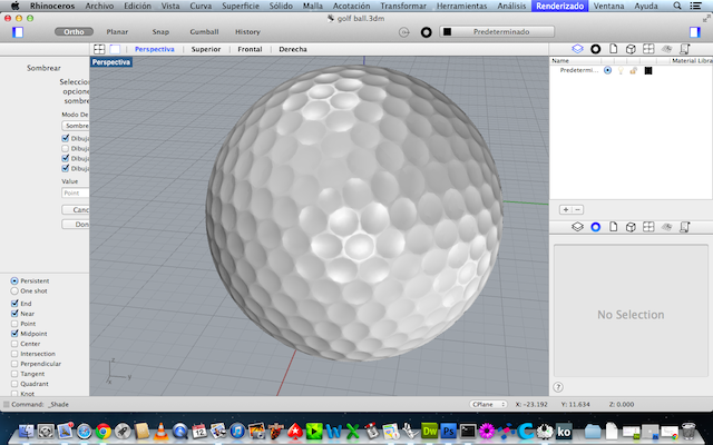 render