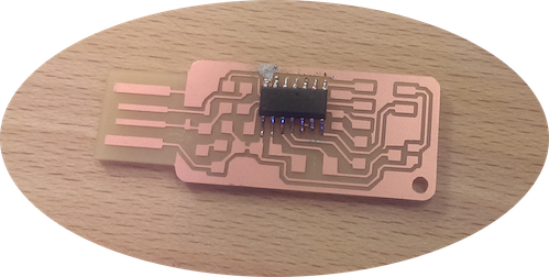 cir1