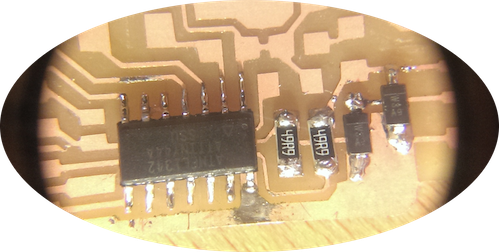 cir2