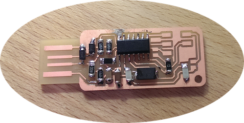 cir3