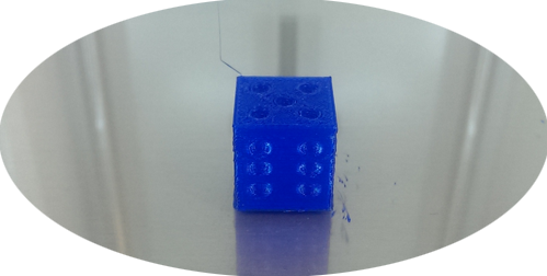 print4