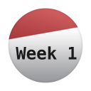 week1