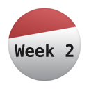 week1