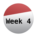 week4