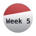 week5