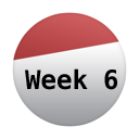 week6