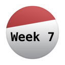 week7