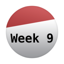 week9