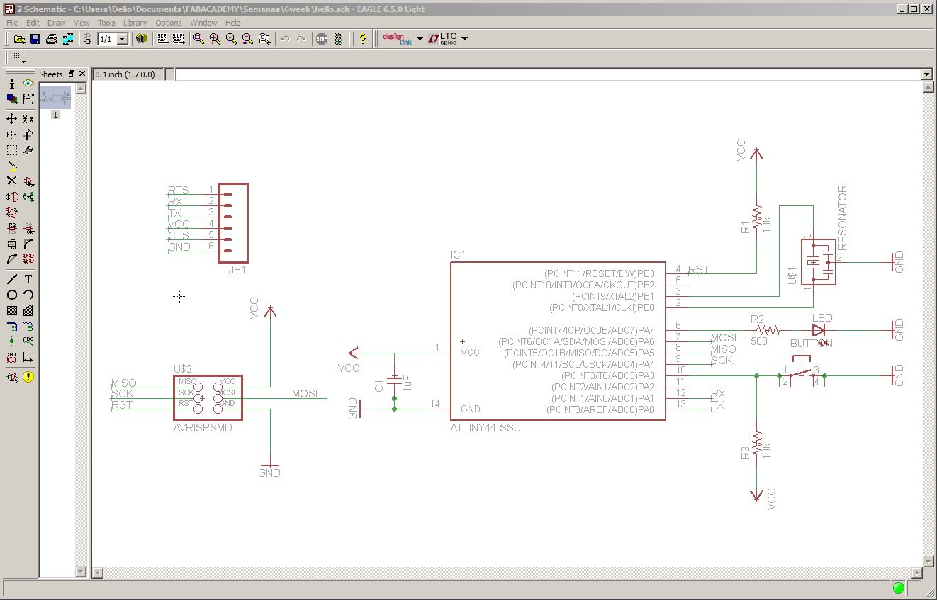 06_eagle_%20schematic.jpg