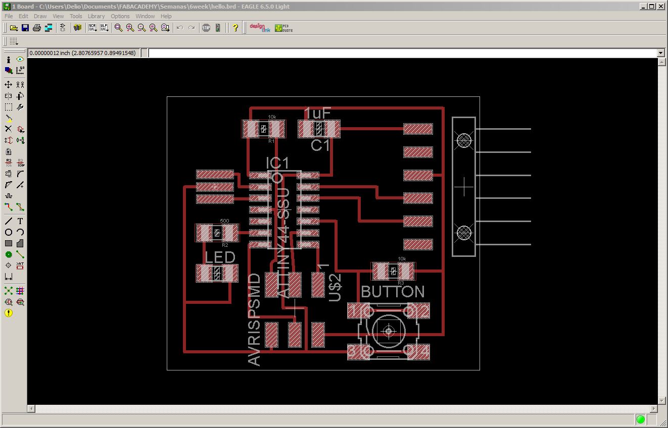 06_eagle_board.jpg