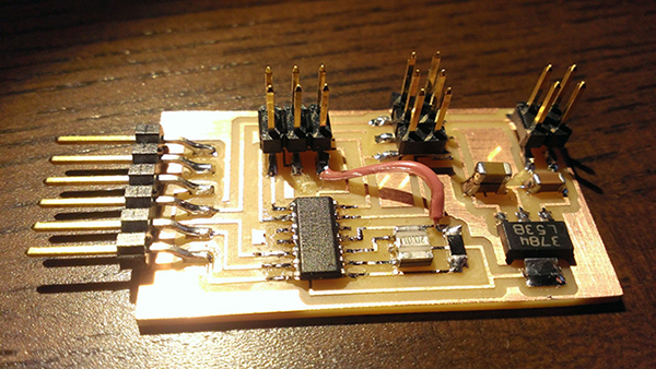 soldering-fix