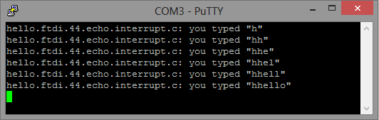 printscreen-putty-result-after-change
