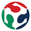 Fab Lab Logo