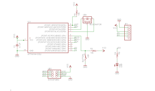 circuit