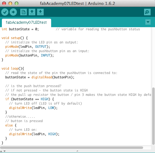 ArduinoIDE