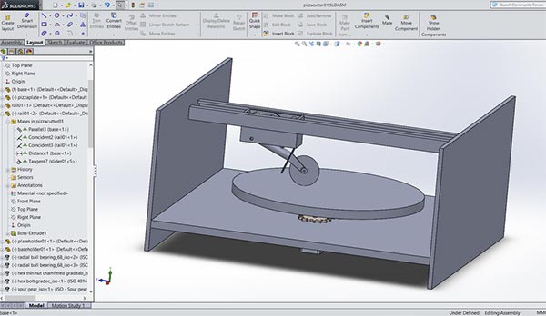 solidworks-a